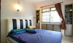 Blk 668D Jurong West Street 64 (Jurong West), HDB 4 Rooms #446586961